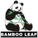 Bamboo Leaf