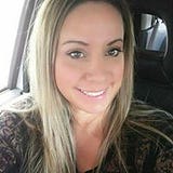 Stacy Adams
