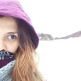 Vic Toria Denot