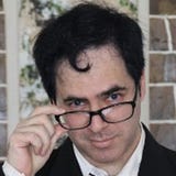 Sefy Levy