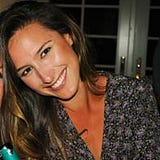 Hillary Hogan