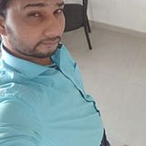 Aditya Bhandari