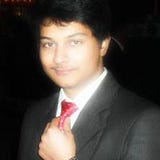 Manas Dimri