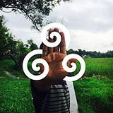 Harysh Krishnan