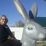 Mary Dowling
