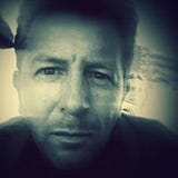 Juan Navalon