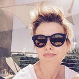 Zita von Bormann
