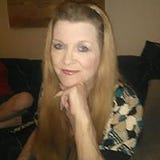 Bobbi Farrell Drobile