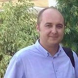Juan Pablo Yakubiuk