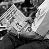 Anfibologia