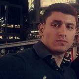 Mohamad Atie