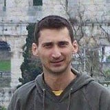 Kristijan Vojnić