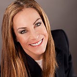 Tracey Wilen