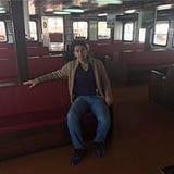 Muhittin Kağan Şen