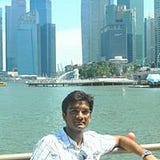 Sumit Savani