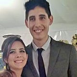 Daniela Teran Endara