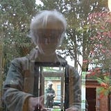 Tjitze Anne Vogel
