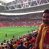 Ertuğrul GÜL