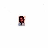 Adeyemi Adekunle
