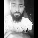 Kevin Collins-Nelson