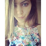 Messina, Daniela