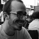 Julien