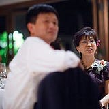 Jan Sung