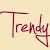 Trendy World