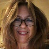 Inger Carlsson