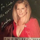Linda Eppley
