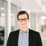 Andrew Markoff