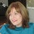 Toni Snell