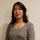 Yessenia Talavera