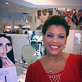 Kathy Sands Jones
