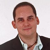 Miguel Cunillera