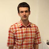 Александр Паламарчук