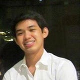 Ak Paras