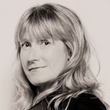 Lisa Green