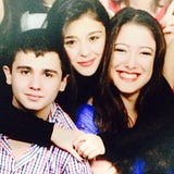 yavooli