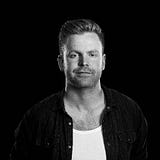 Kjetil B. Larssen