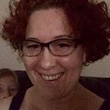 Zsuzsa Laszlo