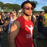 Emmanuel Mendez