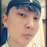 Nineteen 95 BY