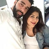 Ali Sobh