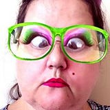 Paula Dixon
