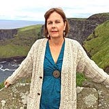 Ann Soule