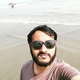 Muhtasim Jawad