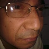 Jeferson
