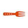 Fork Agency
