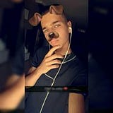 darskopy
